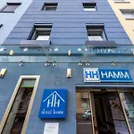 Trip Hamm Coblença