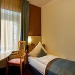 Trip Hamm Hotel 3*