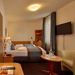 Trip Hamm Hotel Coblença