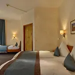Trip Hamm 3* Coblença