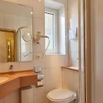 Trip Hamm Hotel