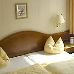 Trip Hamm 3*