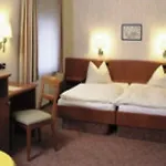 Trip Hamm Hotel Coblença