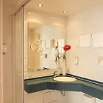 Trip Hamm Hotel Coblença