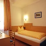 Hotel Trip Hamm 3*