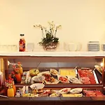 Hotel Trip Hamm 3*