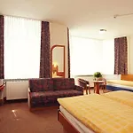 Hotel Trip Hamm
