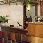 Trip Hamm Coblença