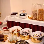 Hotel Trip Hamm 3*