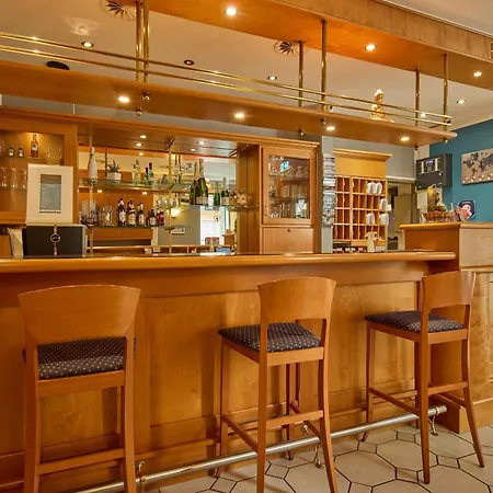 Trip Hamm コブレンツ