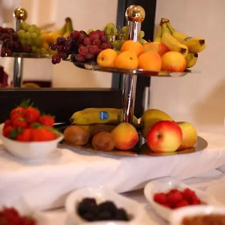 Trip Hamm コブレンツ