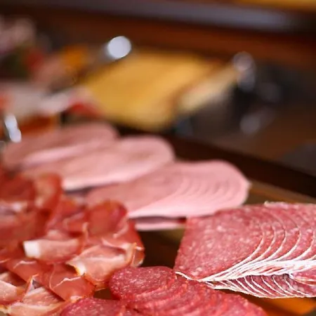 Trip Hamm 3* Koblenz