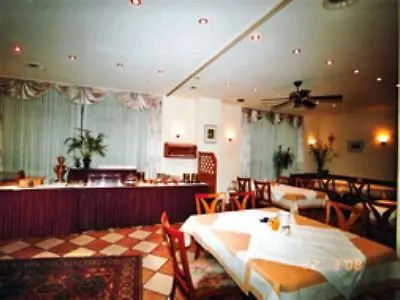 Trip Hamm Koblenz (Rhineland-Palatinate)