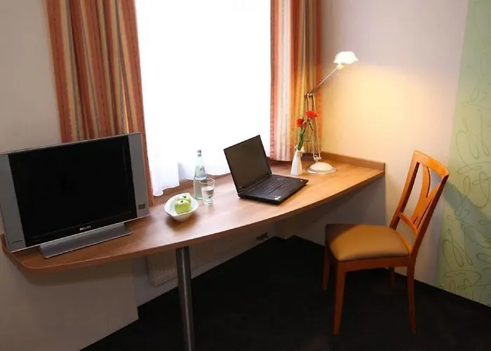 Trip Hamm 코블렌츠